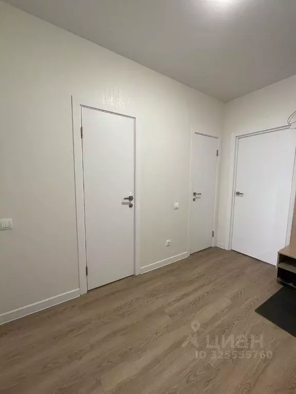 2-к кв. Москва ул. Генерала Пилипенко, 1к1 (59.0 м) - Фото 2