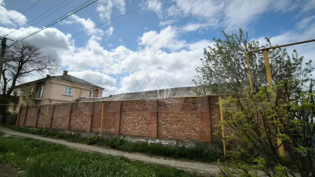 Участок 11,6 сот. (ИЖС) - Фото 0