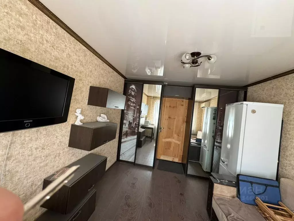 Комната, 13.3 м - Фото 2