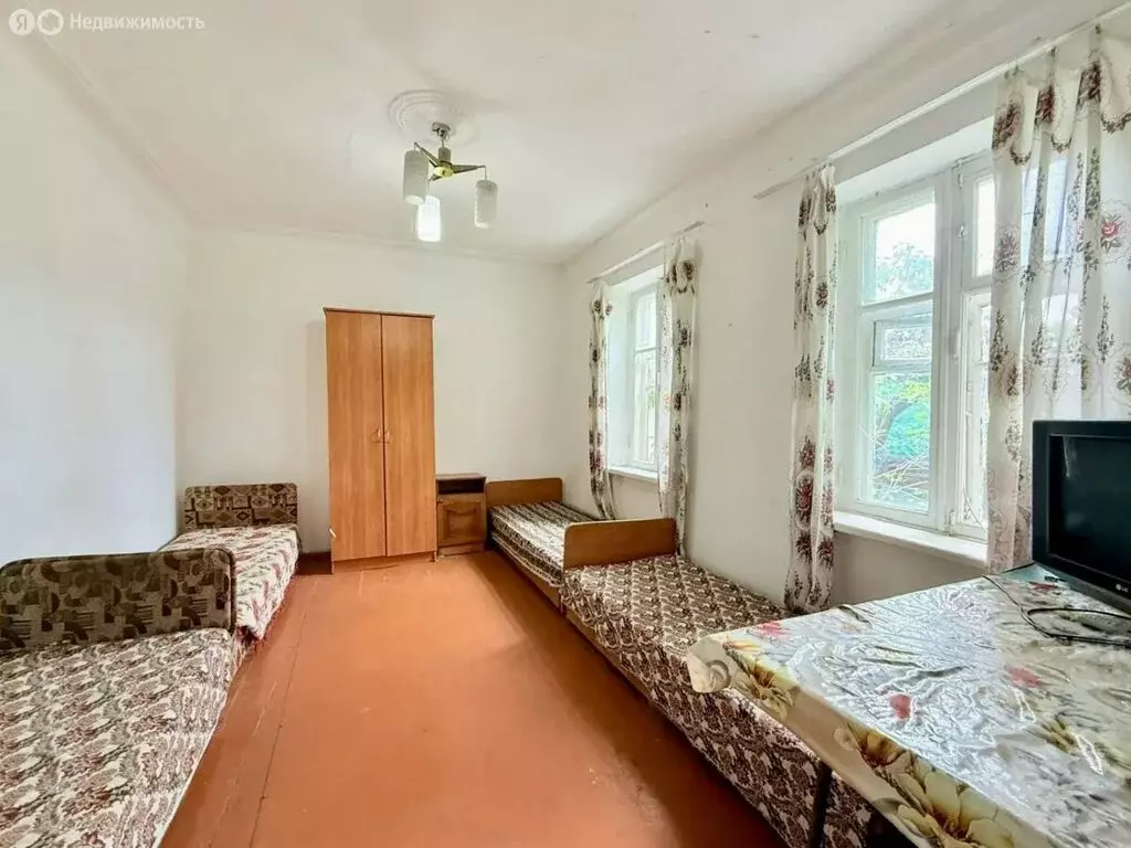 Дом в Алушта, Таврическая улица (81.5 м) - Фото 2