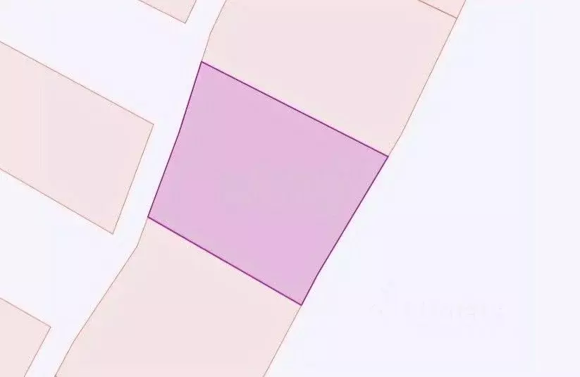 Участок в Краснодарский край, Крымский район, Адагум хут. ул. Зеленая ... - Фото 2