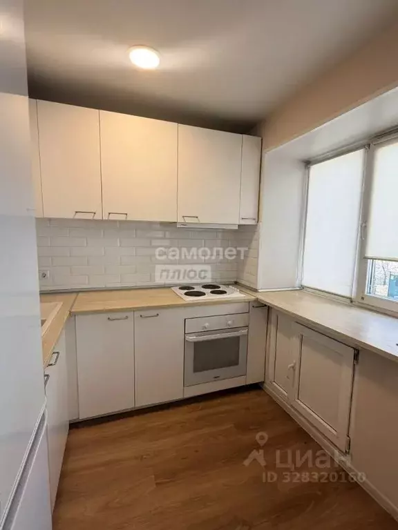 3-к кв. Забайкальский край, Чита ул. Ленина, 122 (57.0 м) - Фото 1