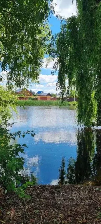 Дом в Самарская область, Красноярский район, Волжский рп ул. Максима ... - Фото 0