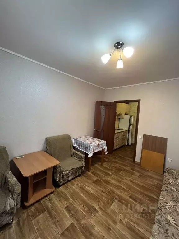 Студия Ростовская область, Волгодонск Вокзальный пер., 56 (20.0 м) - Фото 1