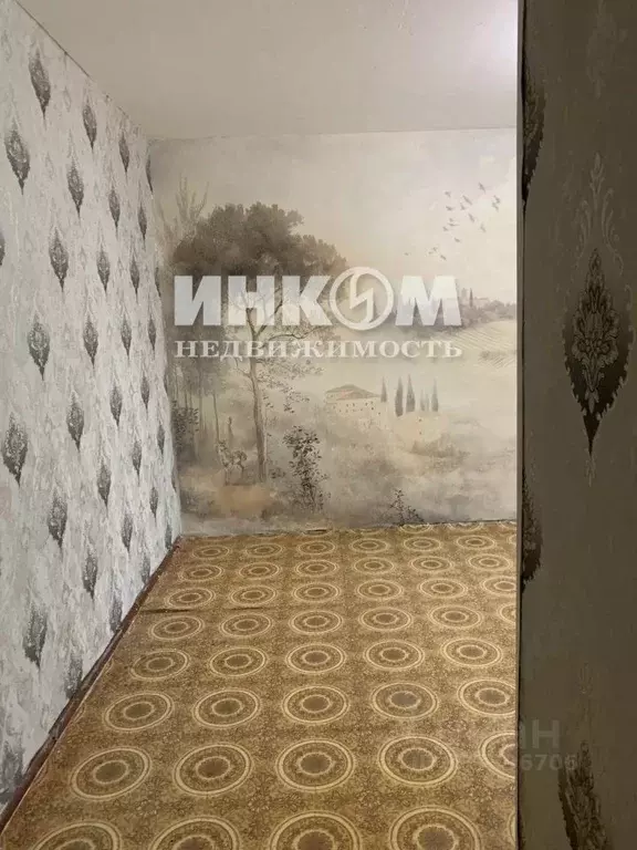 2-к кв. Москва Матвеевская ул., 42К4 (45.0 м) - Фото 2