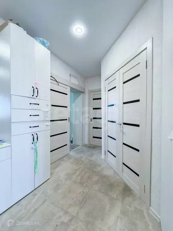 Продаётся 2-к квартира, 63 м - Фото 0