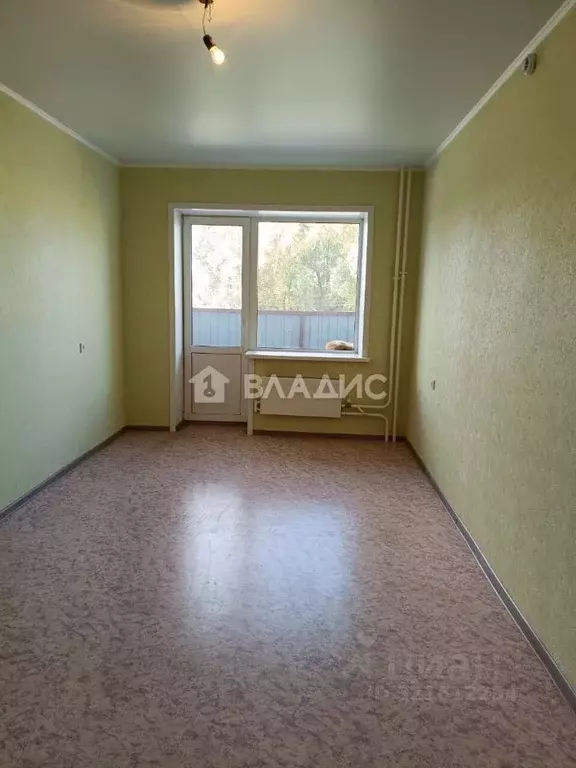 Студия Алтайский край, Бийск ул. Михаила Митрофанова, 2/2 (26.8 м) - Фото 0