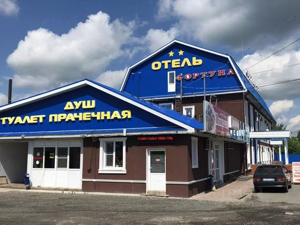 Комната Пензенская область, Кузнецкий район, с. Махалино Куйбышевская ... - Фото 2