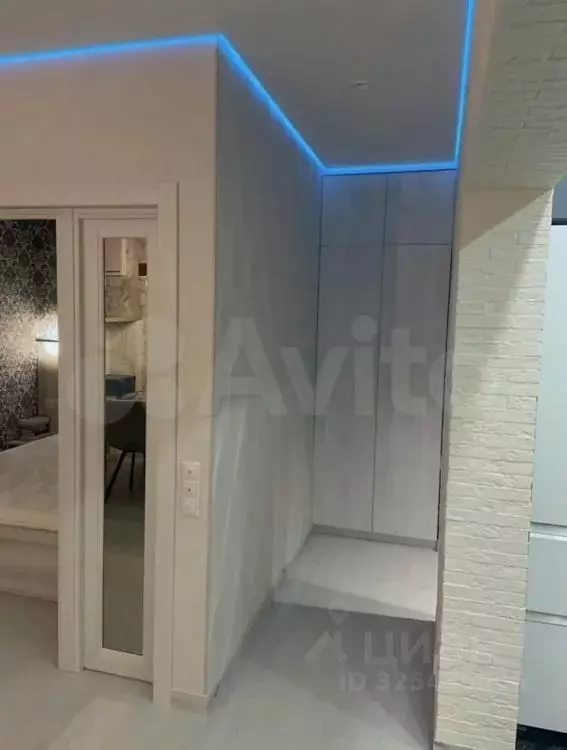 3-к кв. Иркутская область, Иркутский муниципальный округ, Маркова рп ... - Фото 2