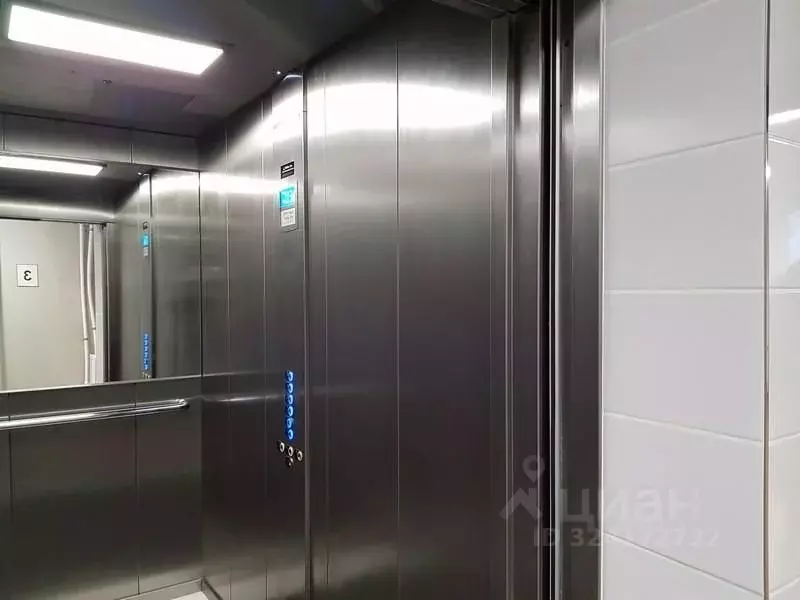 Офис в Нижегородская область, Нижний Новгород Провиантская ул., 12 (63 ... - Фото 2