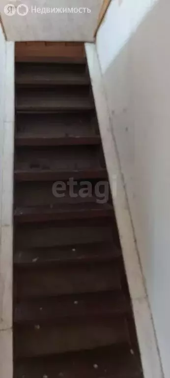Дом в Искитим, садовое товарищество Строитель (30 м) - Фото 0
