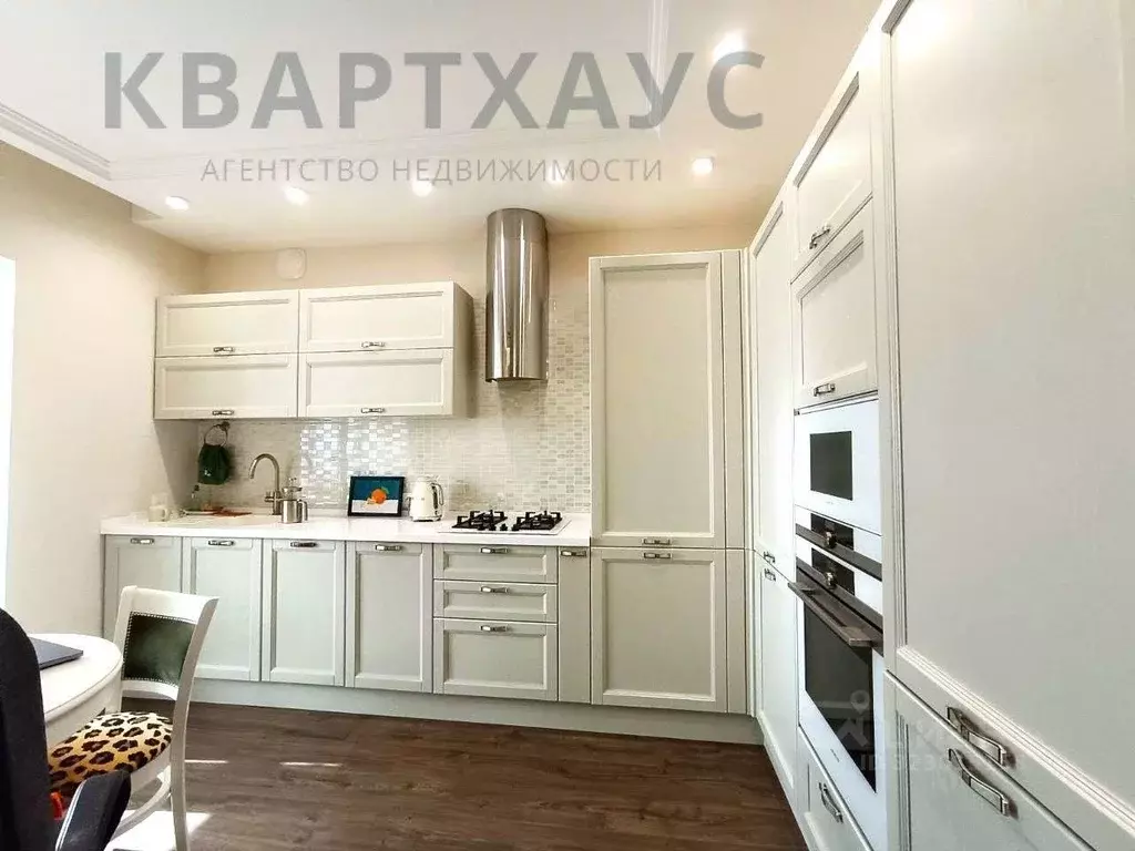 2-к кв. Волгоградская область, Волгоград Шекснинская ул., 103 (66.6 м) - Фото 2