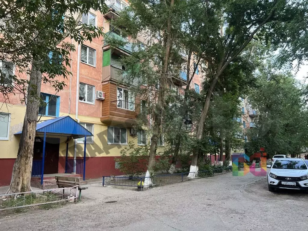 3-к. квартира, 58,3 м, 1/3 эт. - Фото 0