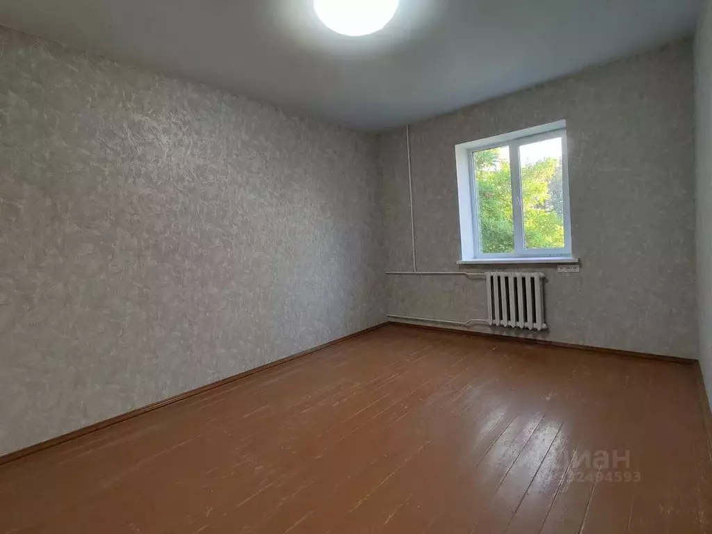 2-к кв. Севастополь ул. Матвея Воронина, 63 (45.0 м) - Фото 1