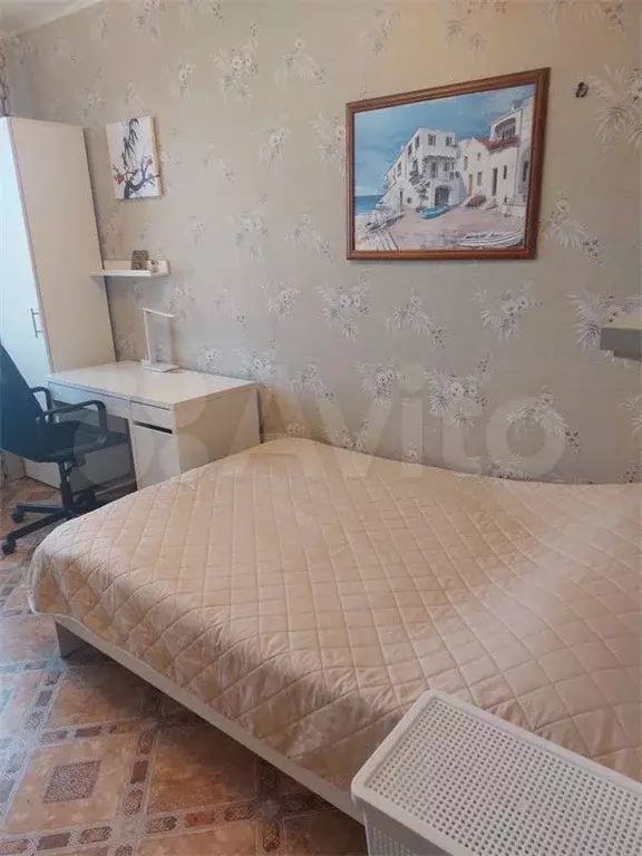 Комната 11 м в 3-к., 6/9 эт. - Фото 0