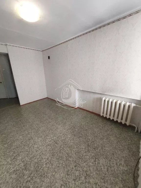 1-к кв. Алтайский край, Барнаул ул. Малахова, 177А (20.0 м) - Фото 1