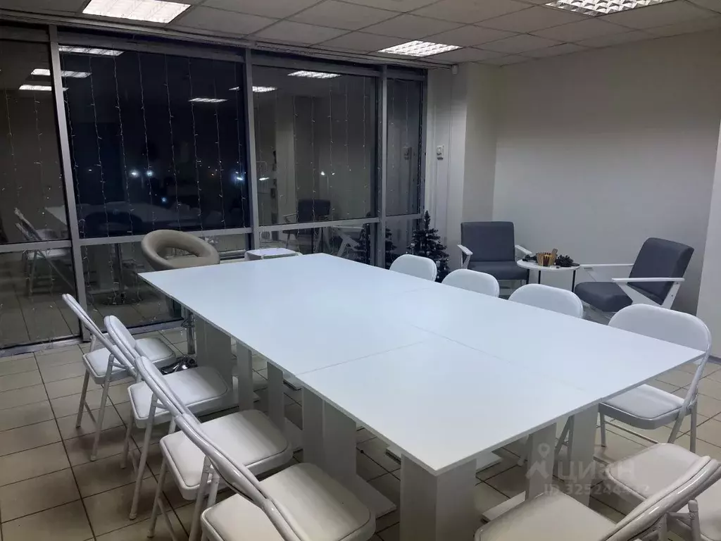 Помещение свободного назначения в Волгоградская область, Волгоград ... - Фото 1