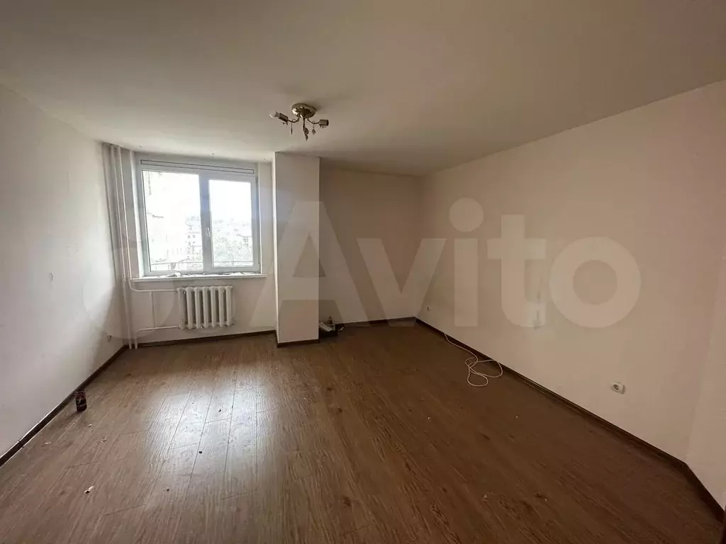 3-к. квартира, 70 м, 7/10 эт. - Фото 1