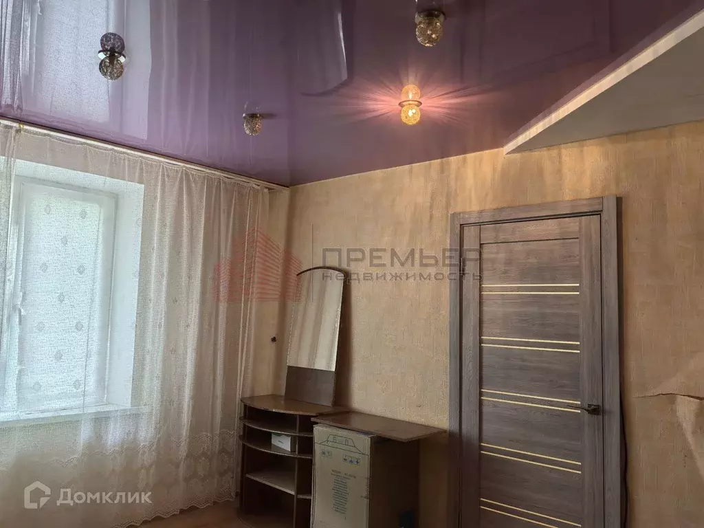 Продаётся 2-к квартира, 32.5 м - Фото 0
