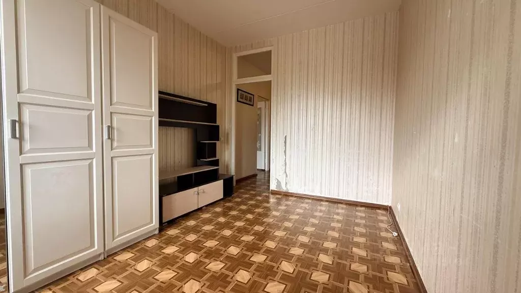 2-к кв. Московская область, Химки ул. Энгельса, 7/15 (40.8 м) - Фото 2