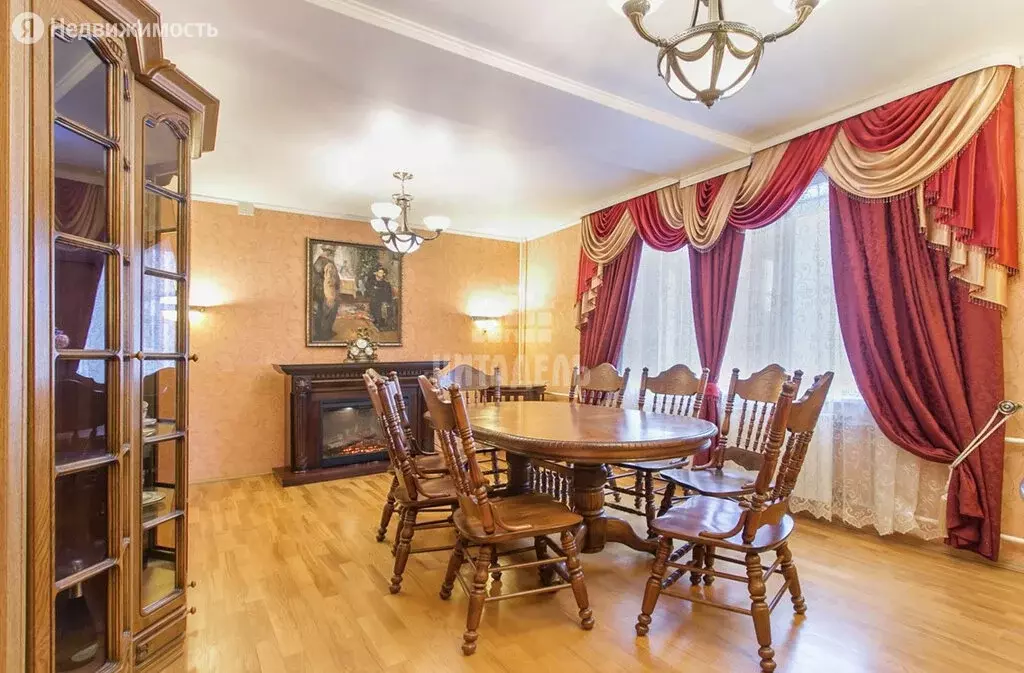 Artdivan комсомольский просп. Воронеж московский проспект 98 панорама. Московский проспект 98 панорама. Московский проспект 98 воронеж. Московский проспект дом 98 воронеж.