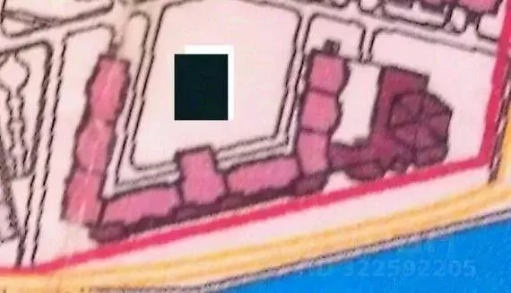 Участок в Саха (Якутия), Якутск ул. Чепалова, 56 (9.0 сот.) - Фото 2