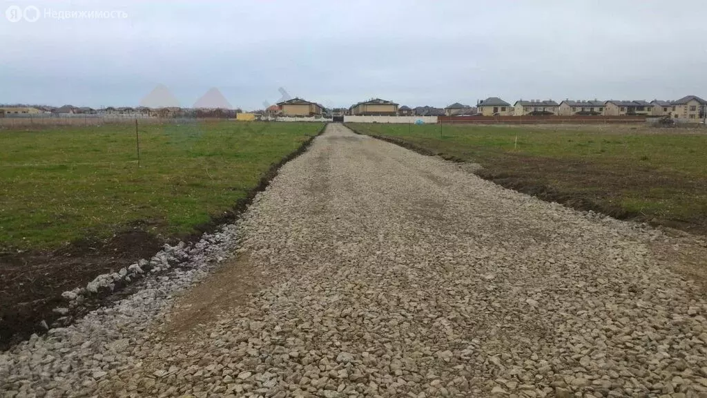 Участок в Ленина, Зерновая улица, 11 (6.27 м) - Фото 2