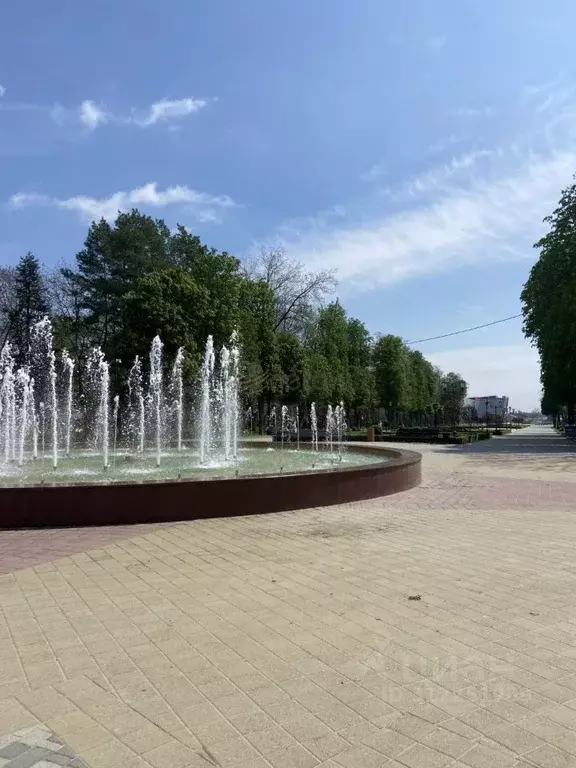 2-к кв. Ставропольский край, Пятигорск Кооперативная ул., 36 (63.5 м) - Фото 0
