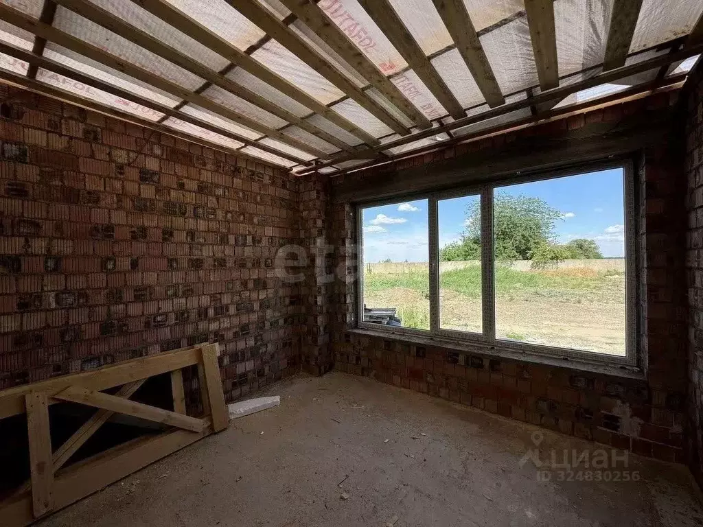 Дом в Ставропольский край, Изобильный Спортивный проезд, 1 (115 м) - Фото 2