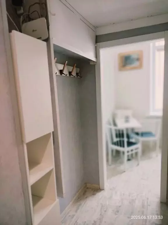 1-к кв. Санкт-Петербург Тверская ул., 10 (35.0 м) - Фото 0