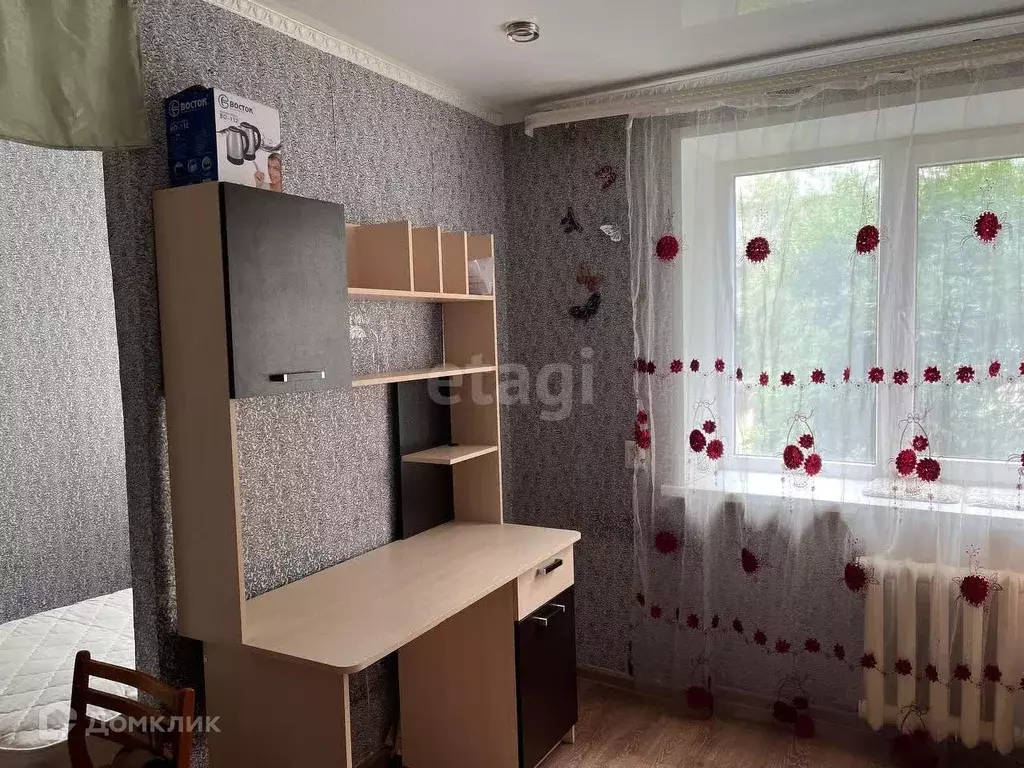 Продаётся 2-к квартира, 22.5 м - Фото 0