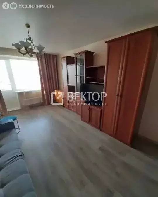 3-комнатная квартира: Ярославль, жилой район Липовая Гора, 1-я ... - Фото 2