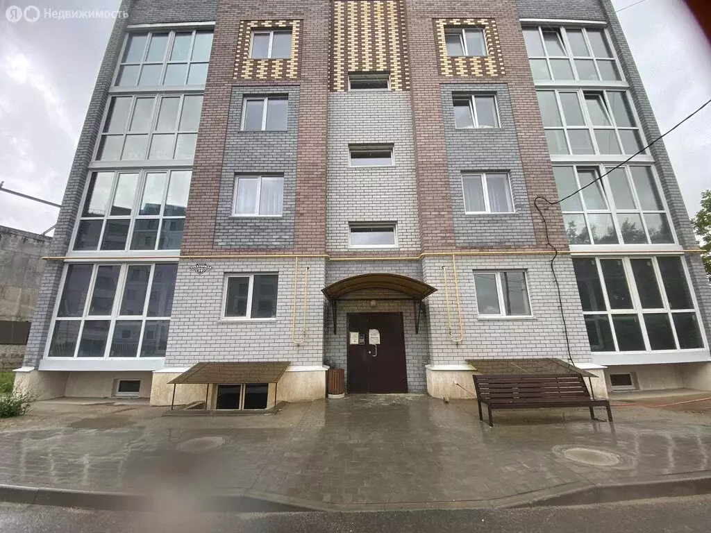 Помещение свободного назначения (65 м) - Фото 0