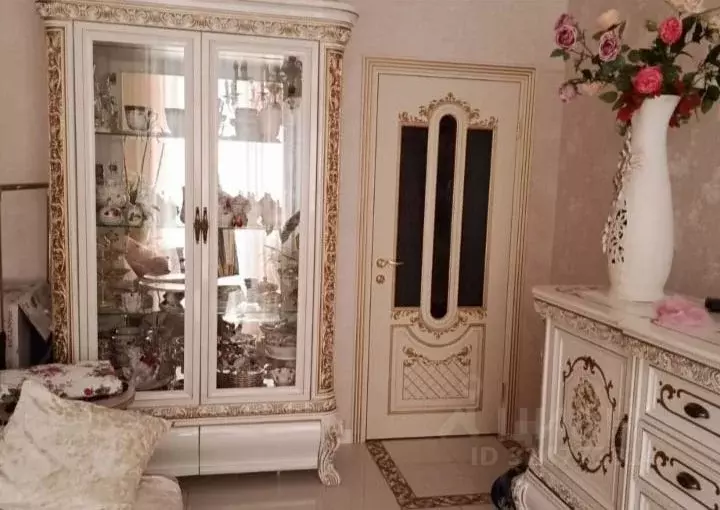 2-к кв. Краснодарский край, Геленджик ул. Олега Анофриева (60.0 м) - Фото 1