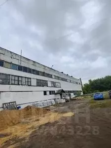 Участок в Московская область, Шатура муниципальный округ, пос. ... - Фото 0
