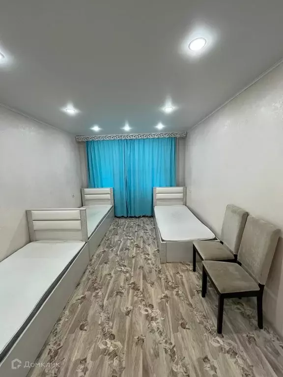 Продаётся 3-к квартира, 63 м - Фото 0