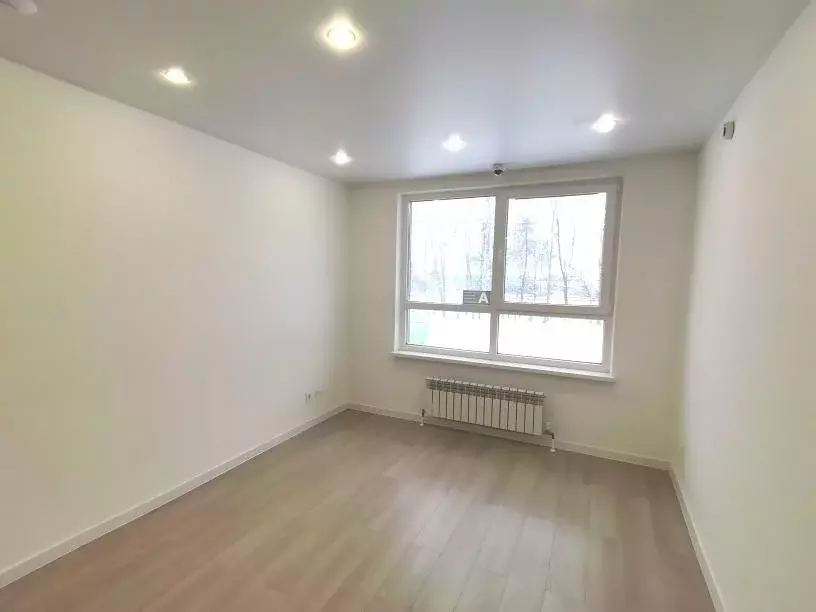 Квартира, 2 комнаты, 58.8 м - Фото 0