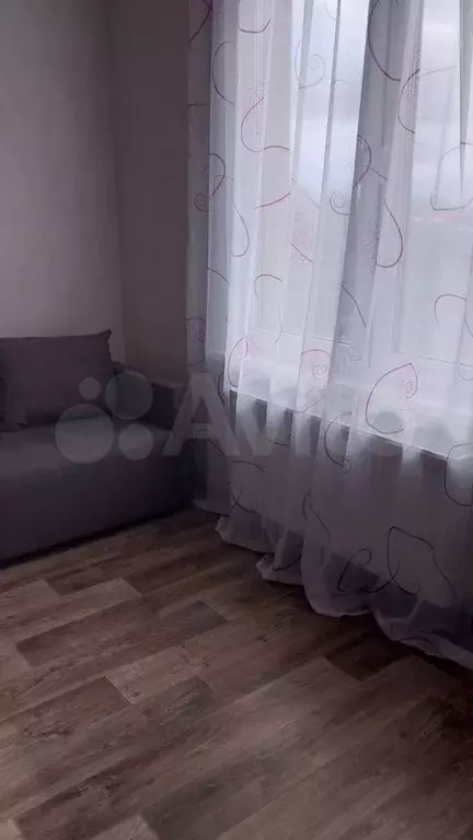 Квартира-студия, 23 м, 8/17 эт. - Фото 1