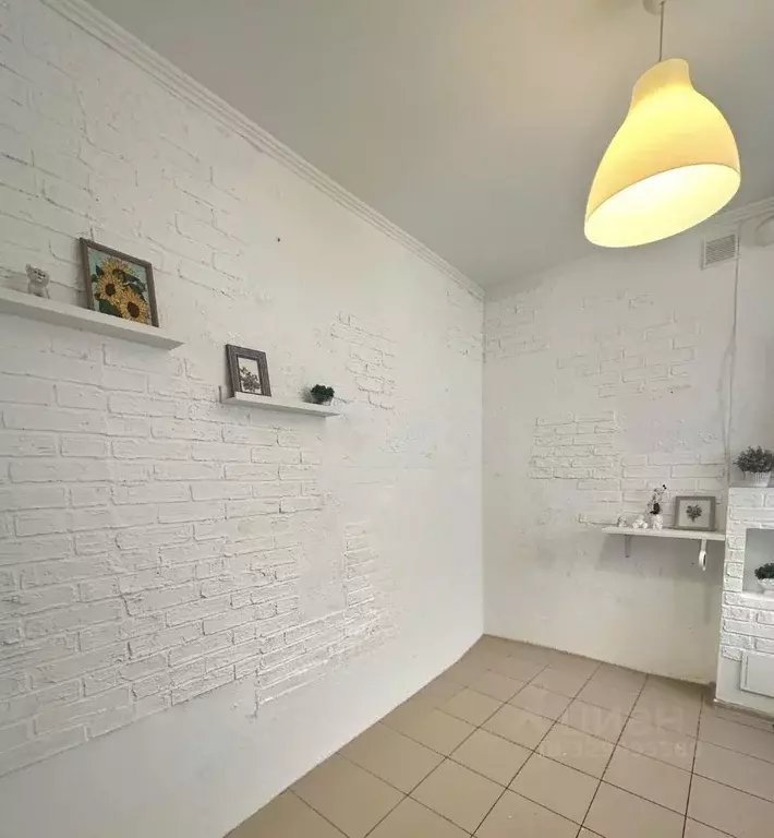 Дом в Ростовская область, Аксайский район, Щепкинское с/пос, пос. ... - Фото 1