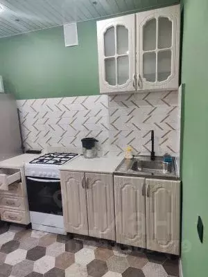 1-к кв. Ивановская область, Кинешма ул. Красный Металлист, 14 (34.0 м) - Фото 2