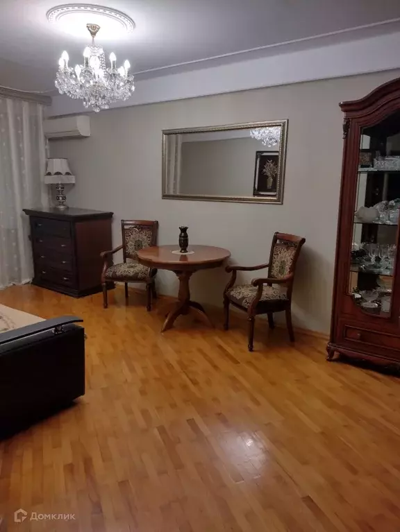 Продаётся 3-к квартира, 67 м - Фото 0