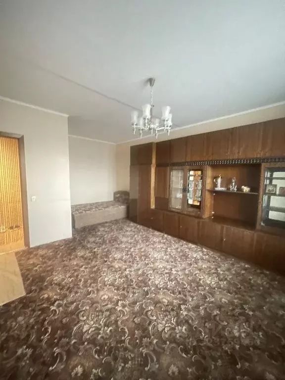 1-к кв. Москва Магнитогорская ул., 21 (39.1 м) - Фото 1