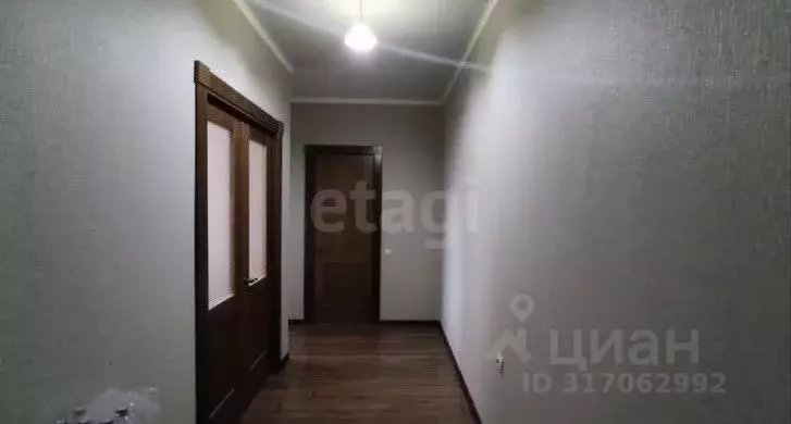 1-к кв. Северная Осетия, Владикавказ Весенняя ул., 39А (42.0 м) - Фото 0