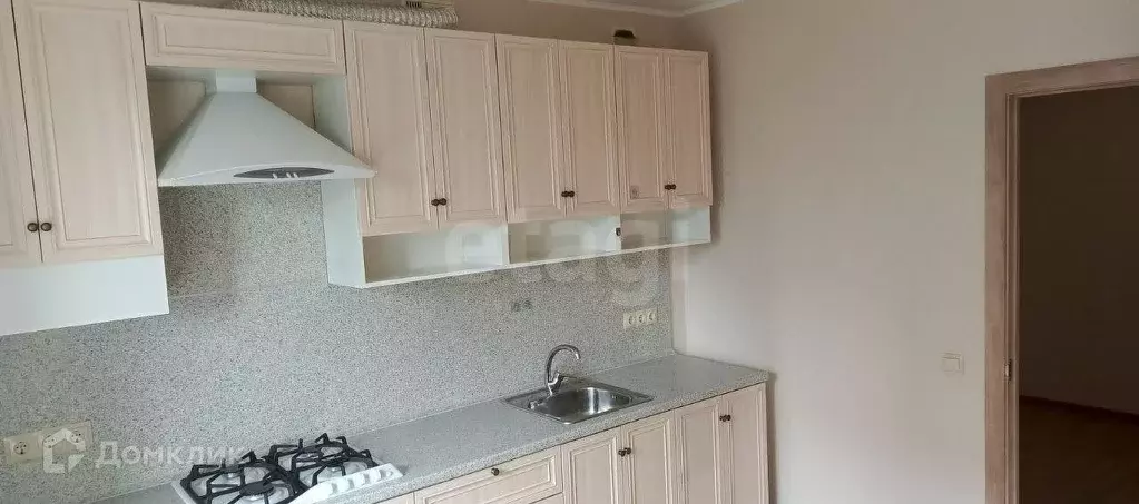 Продаётся 2-к квартира, 68.2 м - Фото 1