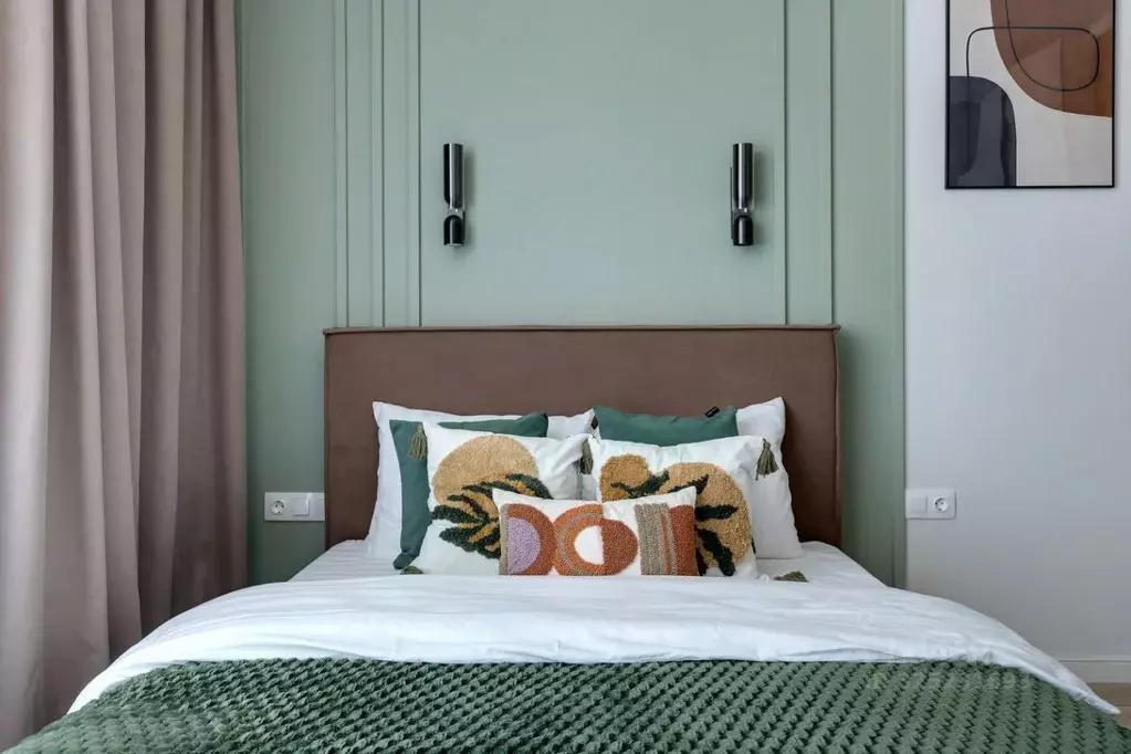 1-к кв. Москва Тагильская ул., 2к1 (29.0 м) - Фото 2