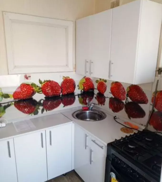 Продаётся 1-к квартира, 29.8 м - Фото 0