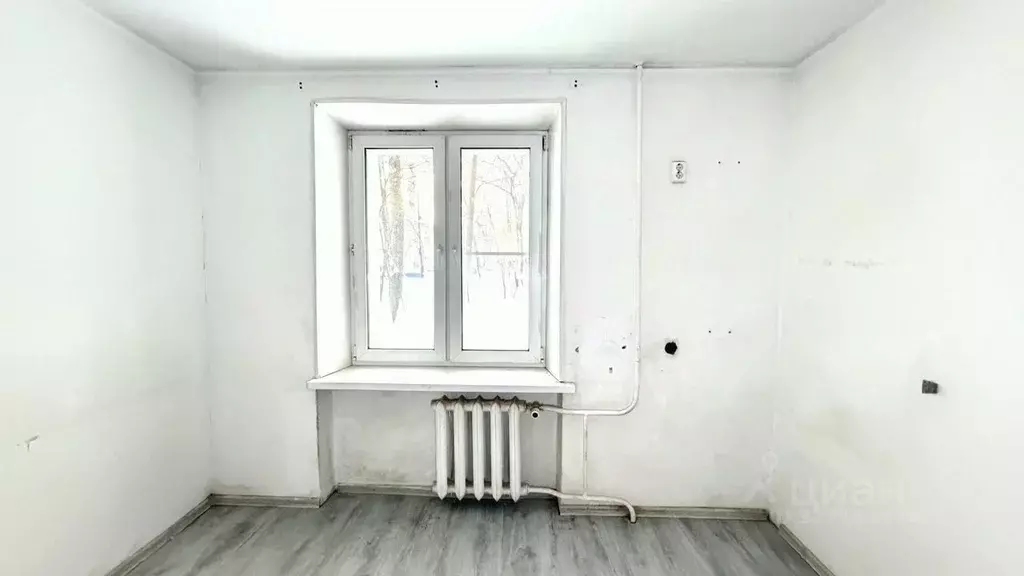 Помещение свободного назначения в Москва ул. Молостовых, 14К3 (9 м) - Фото 2