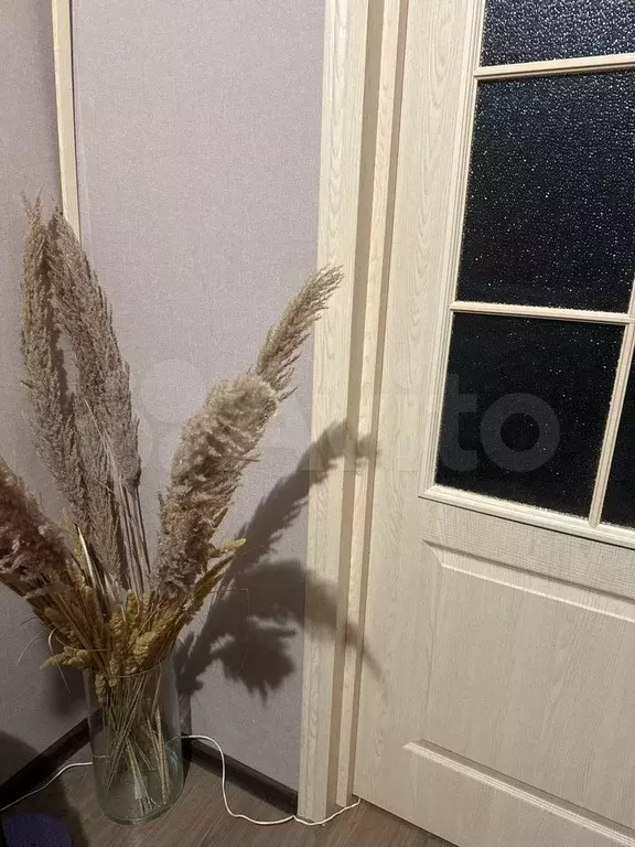 Дом 65 м на участке 3 сот. - Фото 0