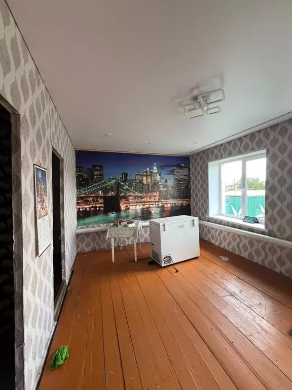 Продаётся 3-к квартира, 42.4 м - Фото 1