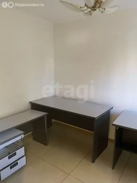 Офис (48 м) - Фото 2